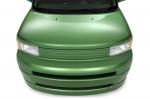 Scion xB Release Series 3.0 2006 года